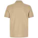 Moncler Piqué Polo Shirt