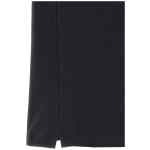 Moncler Logo Polo Shirt