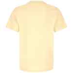 Moncler Flocked Logo T-shirt