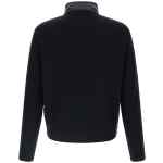 Moncler Padded Cardigan