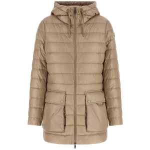 Moncler Jasmin Down Jacket