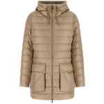 Moncler Jasmin Down Jacket
