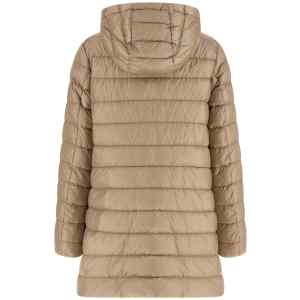 Moncler Jasmin Down Jacket