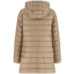 Moncler Jasmin Down Jacket