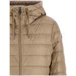 Moncler Jasmin Down Jacket