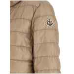 Moncler Jasmin Down Jacket