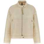 Moncler Aubrietaa Down Jacket