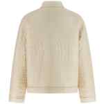 Moncler Aubrietaa Down Jacket