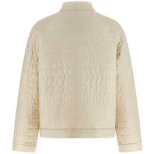 Moncler Aubrietaa Down Jacket