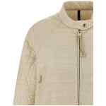 Moncler Aubrietaa Down Jacket