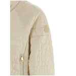Moncler Aubrietaa Down Jacket