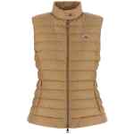 Moncler Igens Vest
