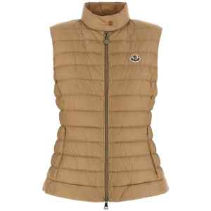 Moncler Igens Vest