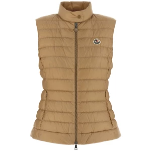 Moncler Igens Vest