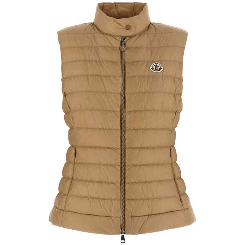 Moncler Igens Vest
