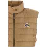 Moncler Igens Vest