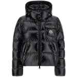Moncler Andro Down Jacket