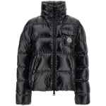 Moncler Andro Down Jacket
