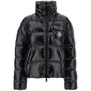 Moncler Andro Down Jacket