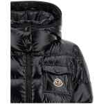 Moncler Andro Down Jacket