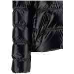 Moncler Andro Down Jacket