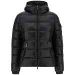 Moncler Glesse Down Jacket