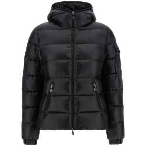 Moncler Glesse Down Jacket