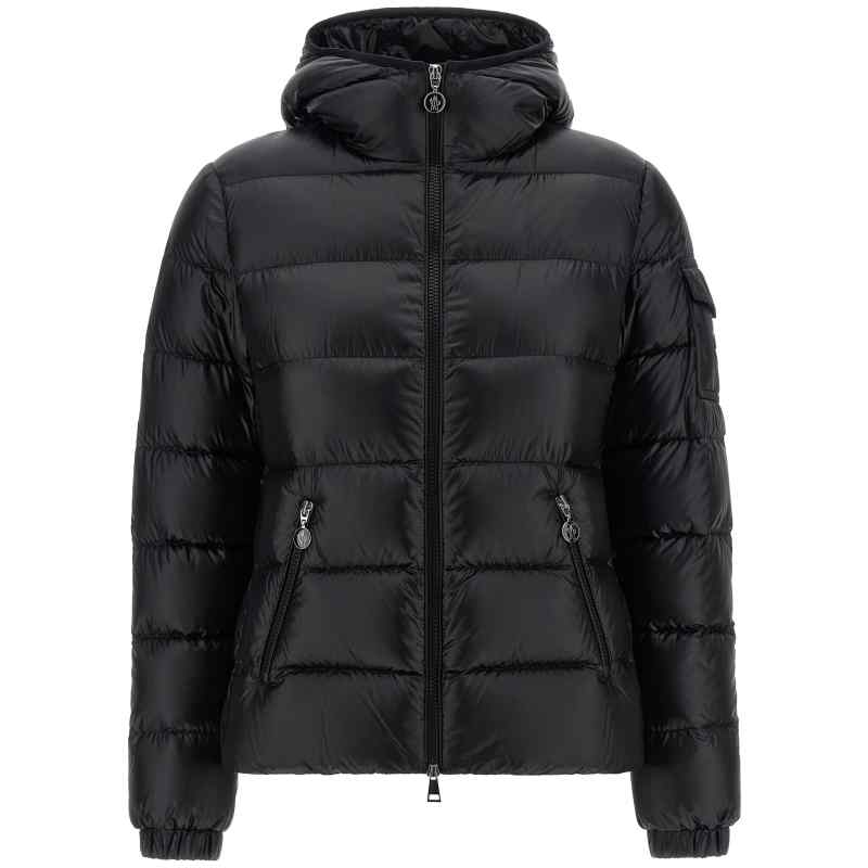 Moncler Glesse Down Jacket