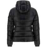 Moncler Glesse Down Jacket