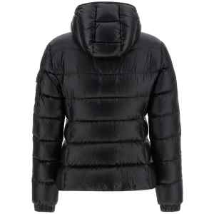 Moncler Glesse Down Jacket