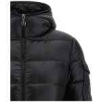 Moncler Glesse Down Jacket