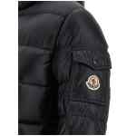Moncler Glesse Down Jacket