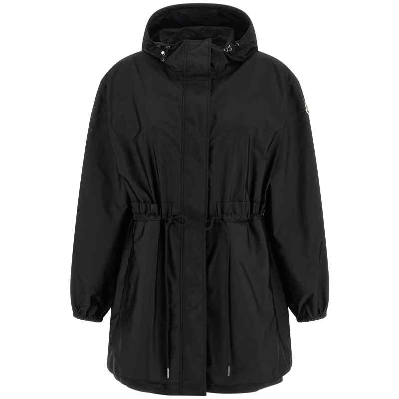 Moncler Weteau Jacket