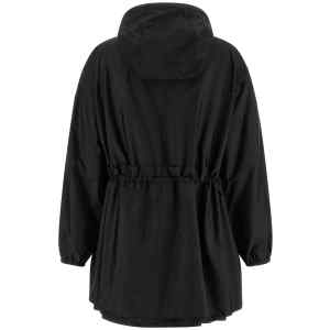 Moncler Weteau Jacket