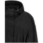 Moncler Weteau Jacket