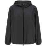 Moncler Fegeos Jacket