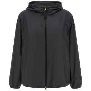 Moncler Fegeos Jacket