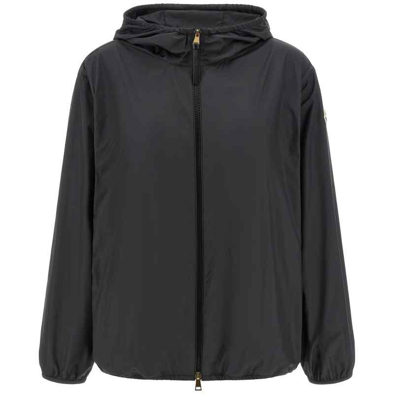 Moncler Fegeos Jacket