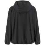 Moncler Fegeos Jacket