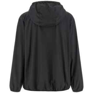 Moncler Fegeos Jacket