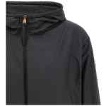 Moncler Fegeos Jacket