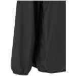 Moncler Fegeos Jacket