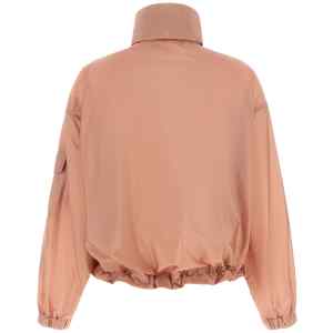 Moncler Marmacy Jacket