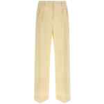 Moncler Tailored Trousers