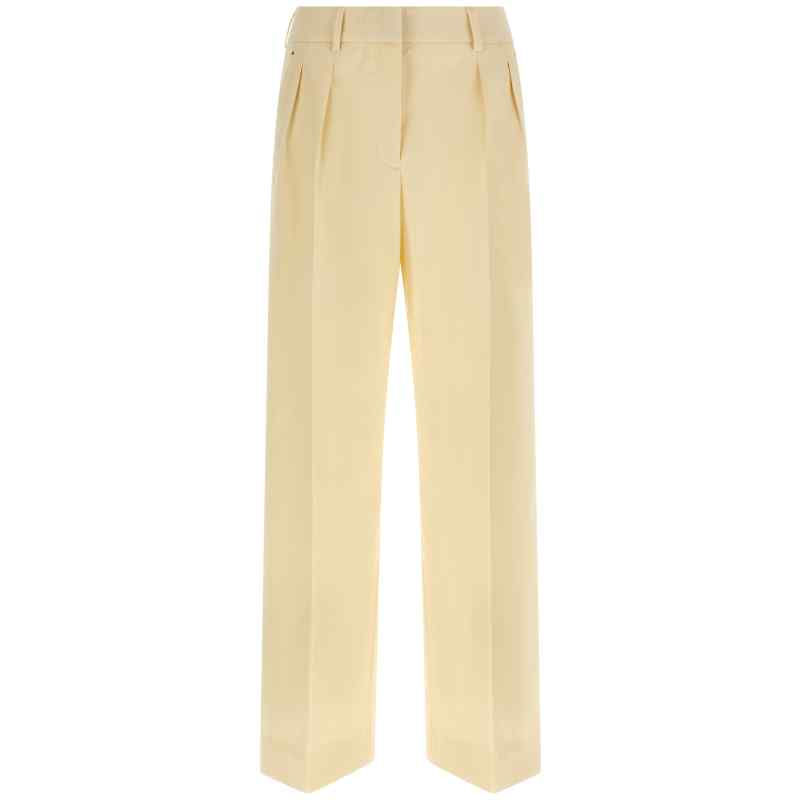 Moncler Tailored Trousers
