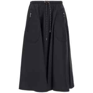 Moncler Wheel Skirt