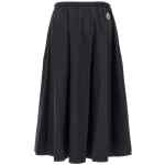 Moncler Wheel Skirt