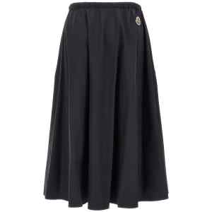 Moncler Wheel Skirt