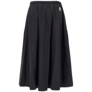 Moncler Wheel Skirt