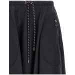 Moncler Wheel Skirt